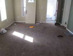 Foreclosure in  S 21ST ST Fort Dodge, IA 50501