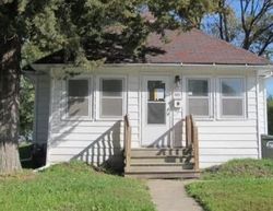 Foreclosure Listing in S 21ST ST FORT DODGE, IA 50501