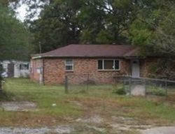 Foreclosure in  EL RD Little Rock, AR 72206