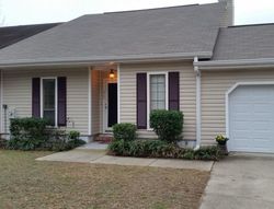 Foreclosure in  LEISURE LAKE DR Warner Robins, GA 31088