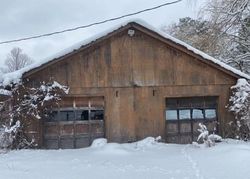Foreclosure Listing in W MAIN ST KENNEDY, NY 14747