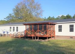 Foreclosure Listing in FIRETOWER RD RIDGELAND, SC 29936