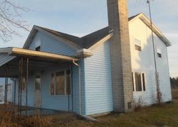 Foreclosure Listing in KERR RD NORTH EAST, PA 16428