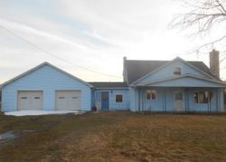 Foreclosure in  KERR RD North East, PA 16428