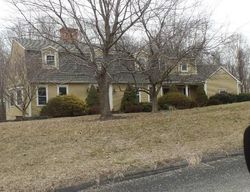 Foreclosure Listing in RIDGEWOOD RD WOODBURY, CT 06798