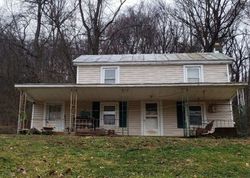 Foreclosure Listing in STEAM HOLLOW RD SHENANDOAH, VA 22849