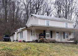 Foreclosure Listing in STEAM HOLLOW RD SHENANDOAH, VA 22849