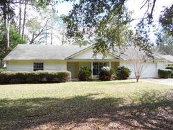  Ben Blvd, Tallahassee FL