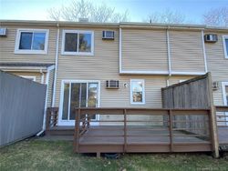 Foreclosure Listing in OLD TOWN RD UNIT 195 VERNON ROCKVILLE, CT 06066