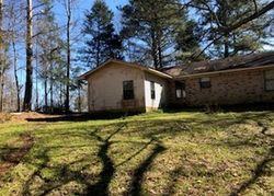 Foreclosure in  HIGHWAY 22 Edwards, MS 39066