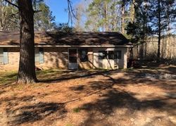 Foreclosure in  HIGHWAY 22 Edwards, MS 39066