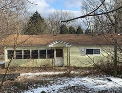 Foreclosure in  TUSCARAWAS RD Midland, PA 15059