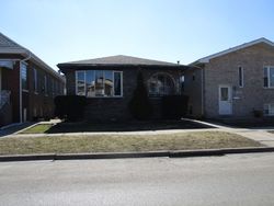 Foreclosure Listing in W 61ST ST SUMMIT ARGO, IL 60501