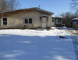 Foreclosure Listing in DARLING RD HUDSON, ME 04449
