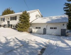 Foreclosure Listing in RIVERBEND DR E WATERTOWN, NY 13601