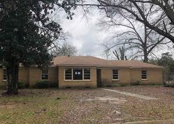 Foreclosure Listing in FLORENCE ST KILGORE, TX 75662