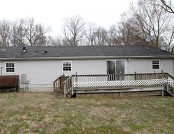Foreclosure Listing in SUDLERSVILLE RD SUDLERSVILLE, MD 21668