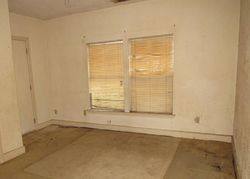 Foreclosure in  N 2ND ST Princeton, TX 75407
