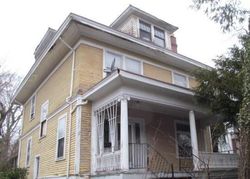  Hamilton Ave, Cincinnati OH