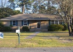 Foreclosure Listing in LESESNE DR SUMTER, SC 29150