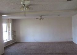 Foreclosure Listing in HOUSTON ST WILLS POINT, TX 75169