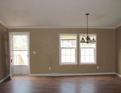 Foreclosure in  HINSON LN Richlands, NC 28574