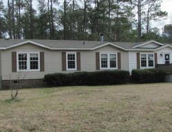 Foreclosure Listing in HINSON LN RICHLANDS, NC 28574