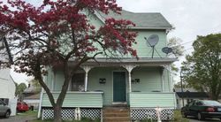  Belden St, East Hartford CT