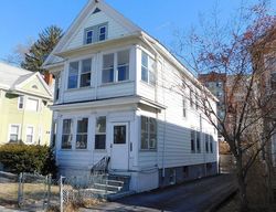 Foreclosure Listing in SOUTH AVE POUGHKEEPSIE, NY 12601