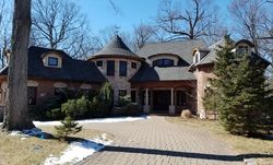 Foreclosure Listing in CAMBRIDGE LN LINCOLNSHIRE, IL 60069