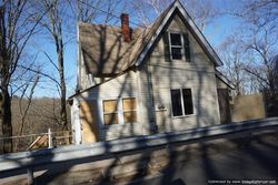 Foreclosure Listing in HIGH ST VERNON ROCKVILLE, CT 06066