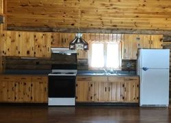 Foreclosure in  STATE ROUTE 30 Saranac Lake, NY 12983
