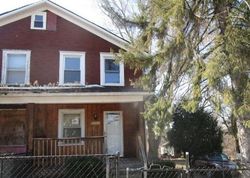 Foreclosure in  2ND AVE Aliquippa, PA 15001