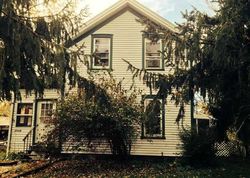 Foreclosure in  COUNTY ROUTE 194 Antwerp, NY 13608