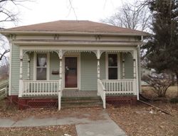 Foreclosure Listing in EAST ST SHENANDOAH, IA 51601