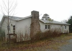 Foreclosure Listing in HARVEST DR KINGS MOUNTAIN, NC 28086