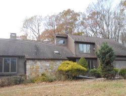 Foreclosure Listing in SEA HILL RD NORTH BRANFORD, CT 06471