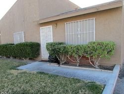 Foreclosure in  ROLLINGSTONE DR Las Vegas, NV 89103