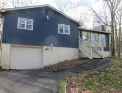 Foreclosure in  LILAC CT Dingmans Ferry, PA 18328