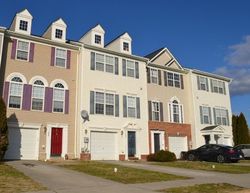 Foreclosure Listing in BERTELLI CT MARTINSBURG, WV 25403