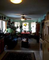 Foreclosure Listing in CLEANVIEW DR MARTINSBURG, WV 25403