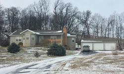 Foreclosure Listing in CLEANVIEW DR MARTINSBURG, WV 25403