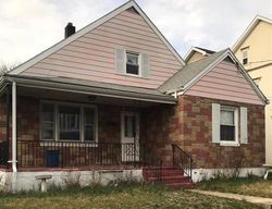 Foreclosure Listing in E 12TH ST NORTHAMPTON, PA 18067