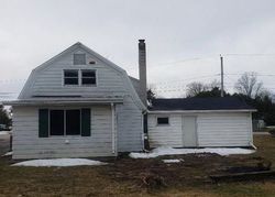 Foreclosure Listing in WATKINS AVE CAMDEN, NY 13316