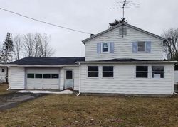 Foreclosure Listing in WATKINS AVE CAMDEN, NY 13316