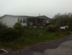 Foreclosure in  COLD SPRINGS RD Tyrone, PA 16686