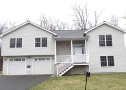 Foreclosure Listing in MARSHALL ST WINDSOR, CT 06095