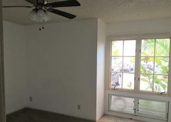 Foreclosure Listing in FRONT ST APT 103 LAHAINA, HI 96761