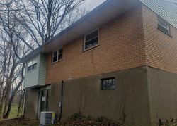 Foreclosure in  ANDERS CT Cincinnati, OH 45238