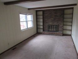 Foreclosure in  YELLOWSTONE DR Fairfield, OH 45014